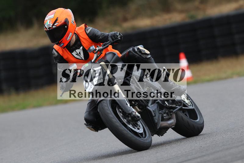 Archiv-2022/46 29.07.2022 Speer Racing ADR/Instruktorengruppe/63